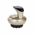 Sleek Gua Sha Slimming Massager